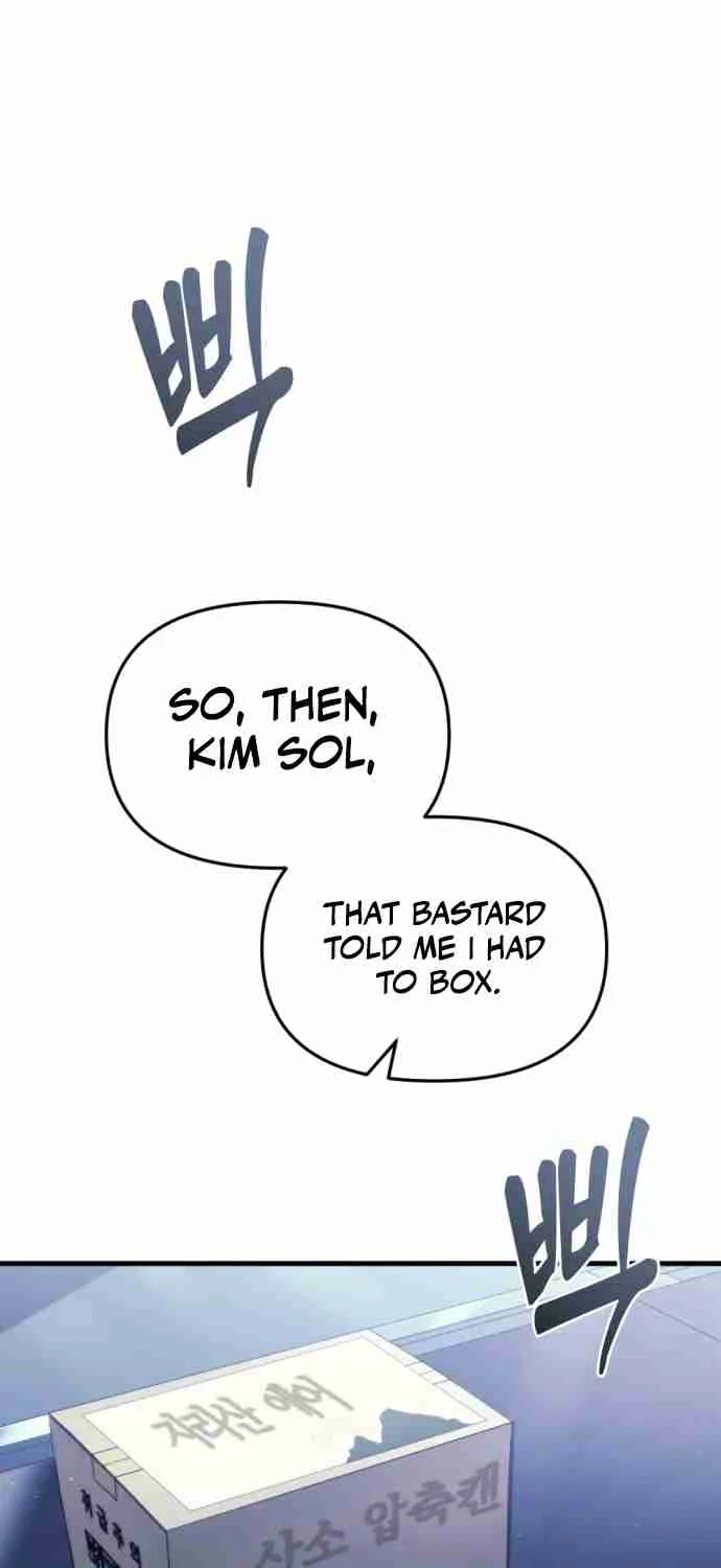 Read Hiding a Warehouse in the Apocalypse EN Manga Online