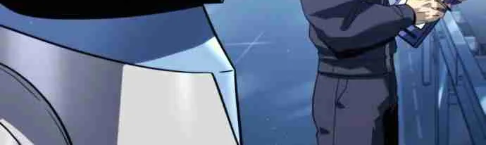 Read Hiding a Warehouse in the Apocalypse EN Manga Online