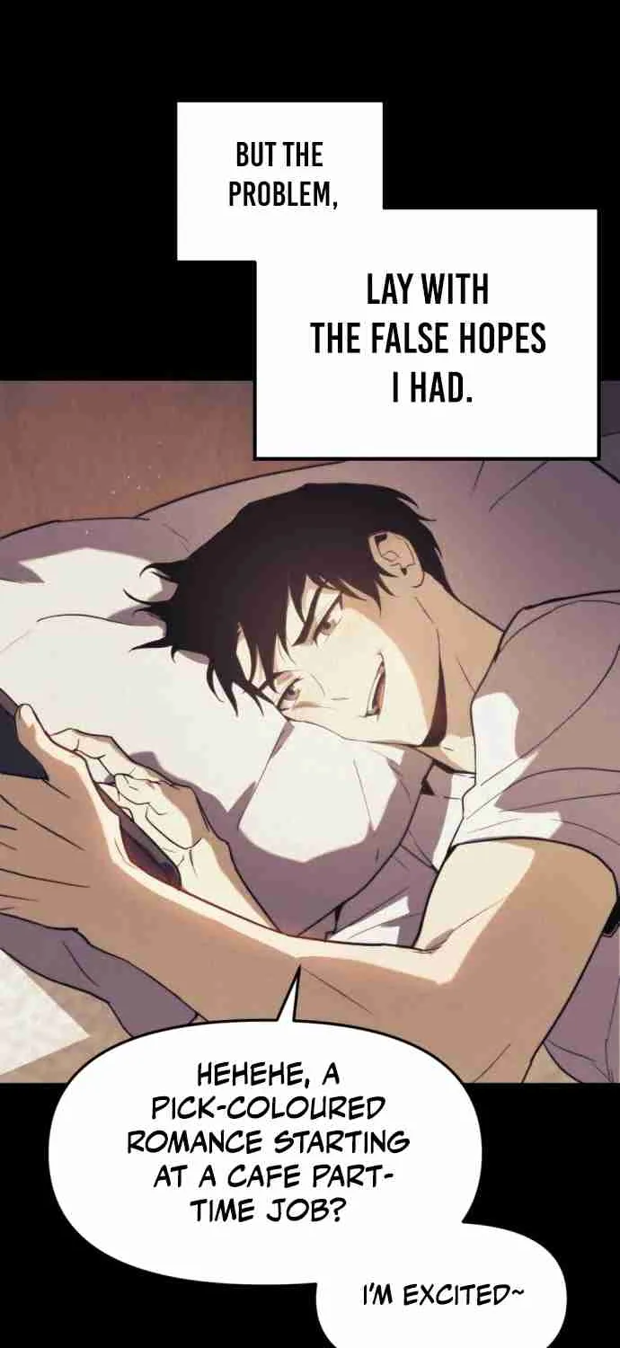Read Hiding a Warehouse in the Apocalypse EN Manga Online