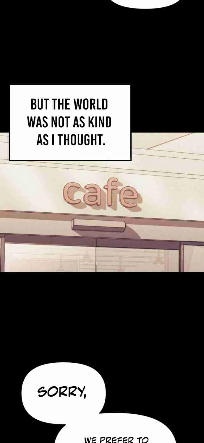 Read Hiding a Warehouse in the Apocalypse EN Manga Online