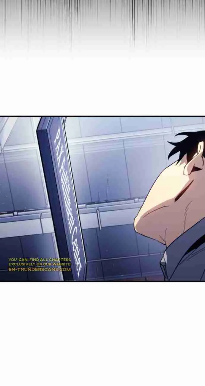 Read Hiding a Warehouse in the Apocalypse EN Manga Online
