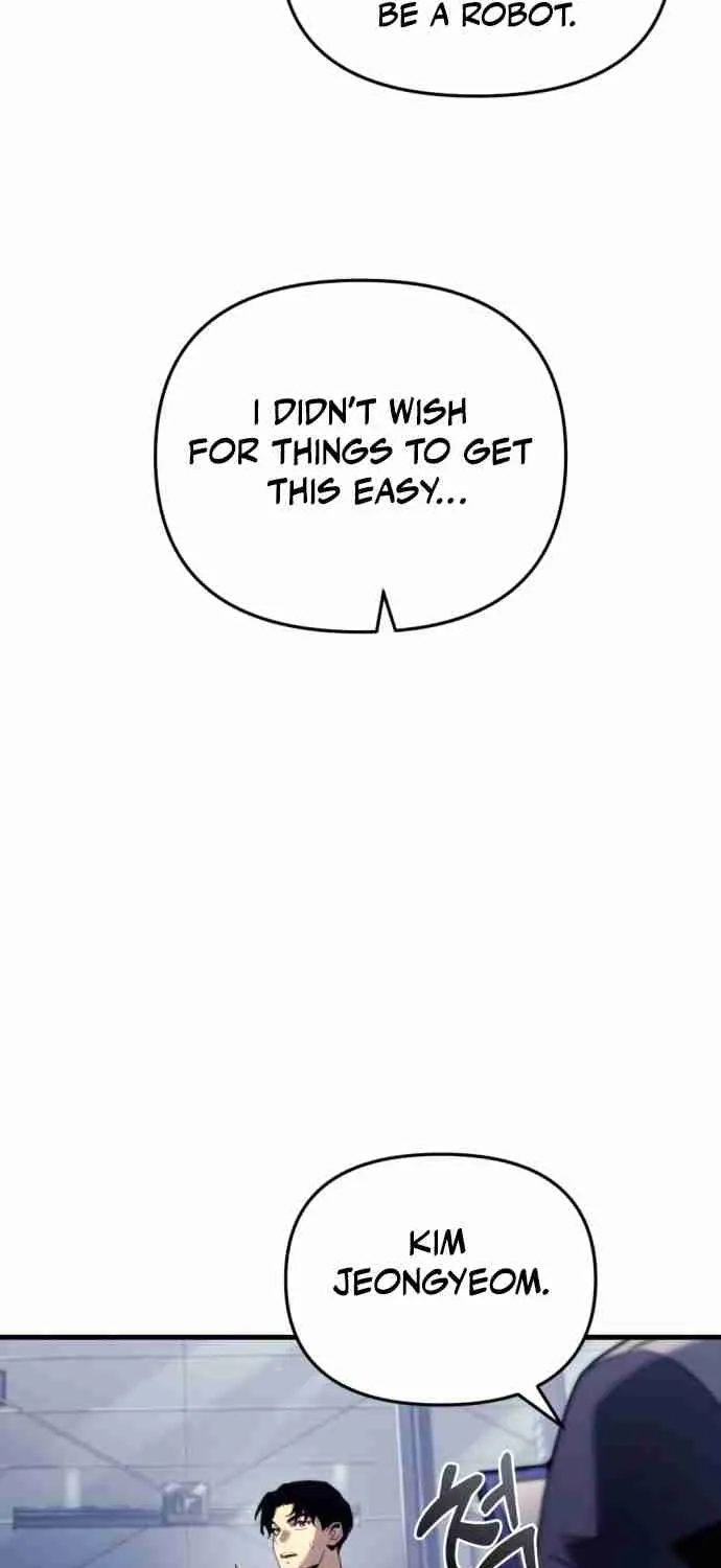 Read Hiding a Warehouse in the Apocalypse EN Manga Online