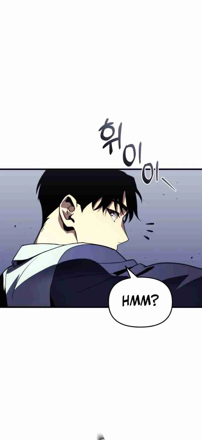 Read Hiding a Warehouse in the Apocalypse EN Manga Online