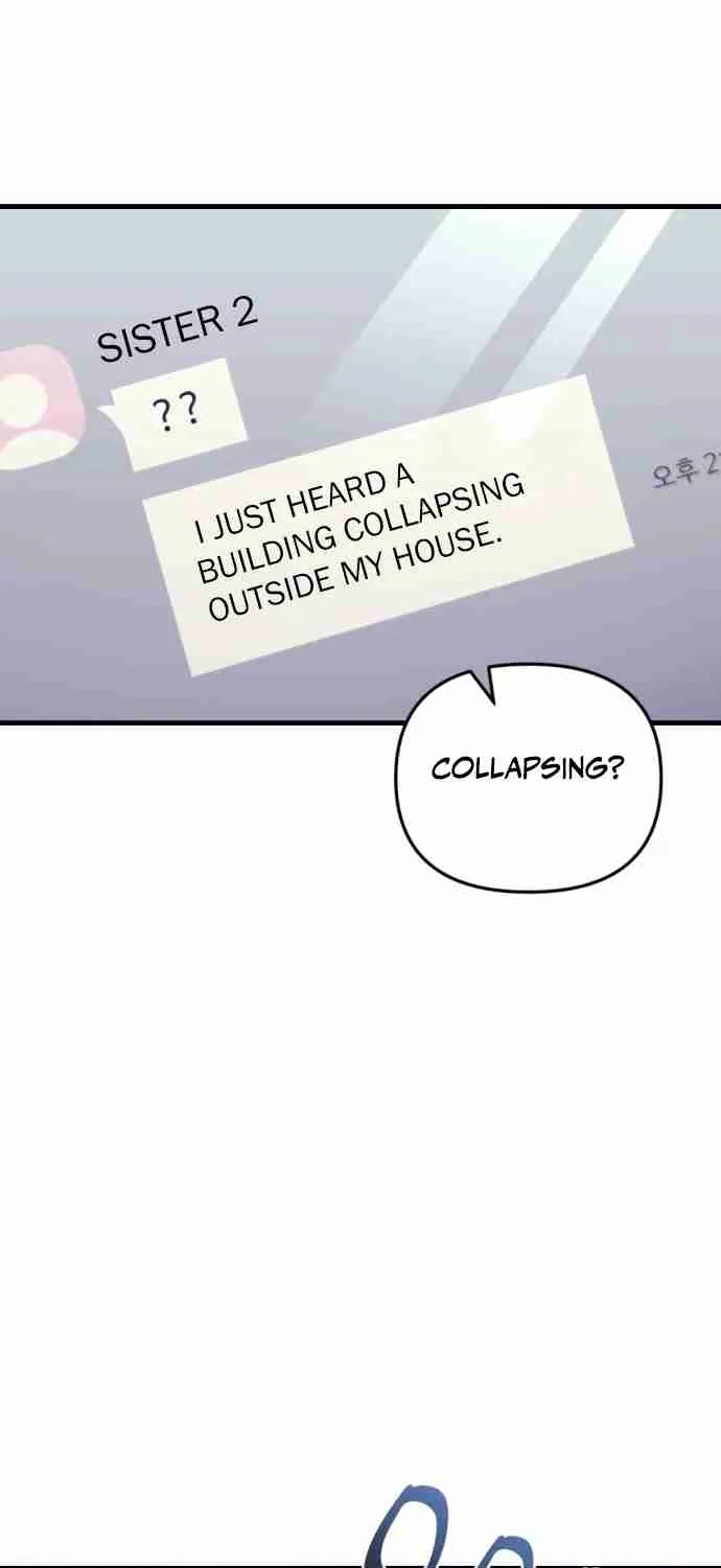 Read Hiding a Warehouse in the Apocalypse EN Manga Online