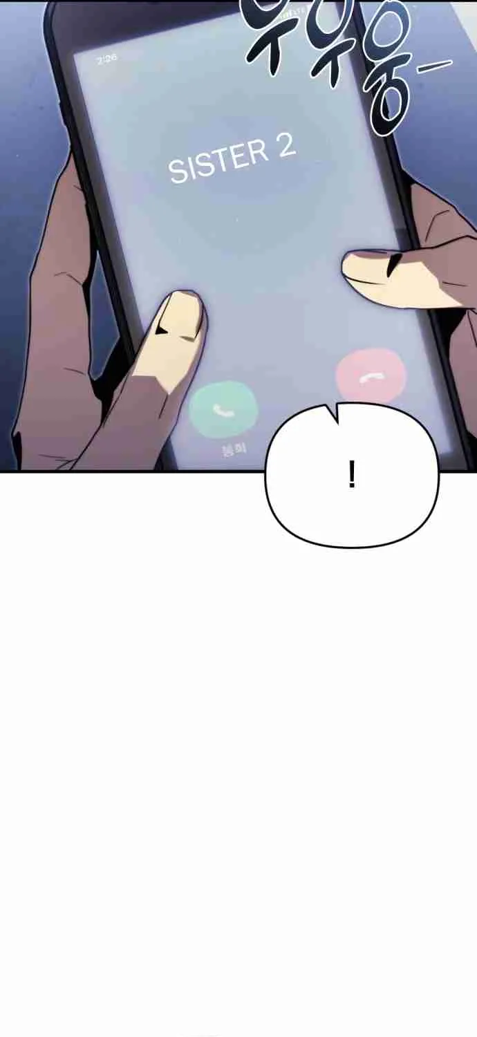 Read Hiding a Warehouse in the Apocalypse EN Manga Online