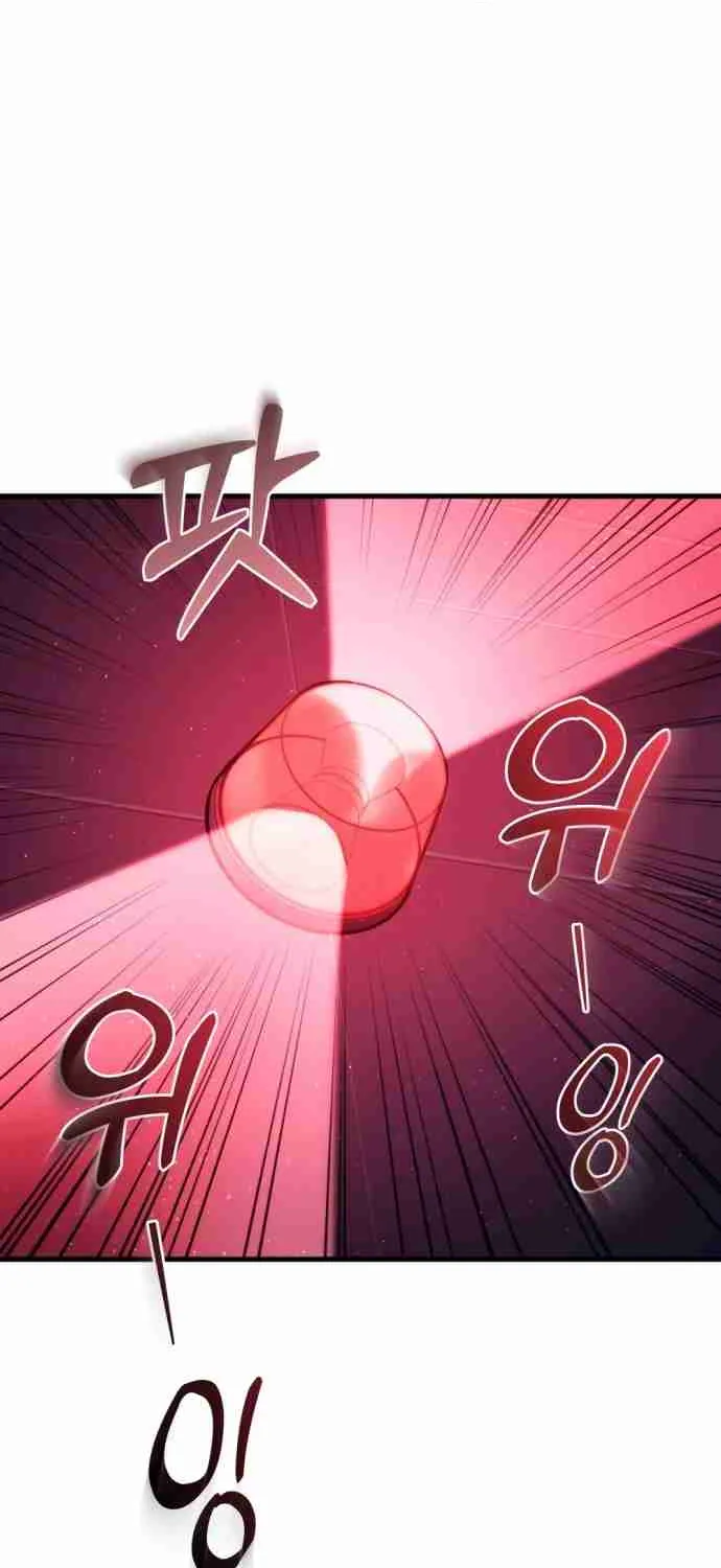 Read Hiding a Warehouse in the Apocalypse EN Manga Online