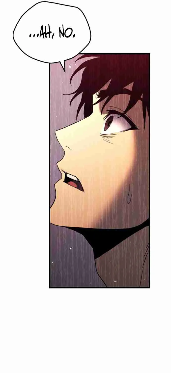 Read Hiding a Warehouse in the Apocalypse EN Manga Online