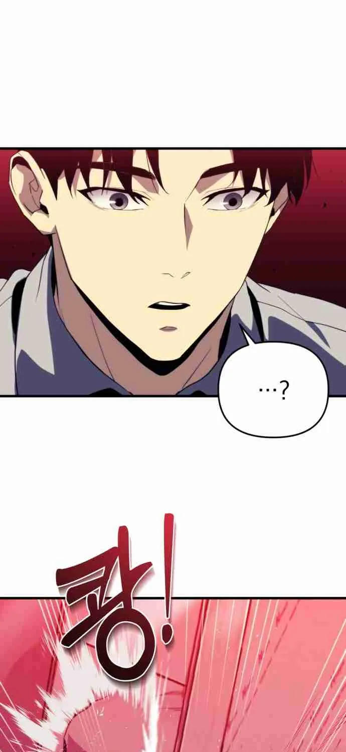 Read Hiding a Warehouse in the Apocalypse EN Manga Online