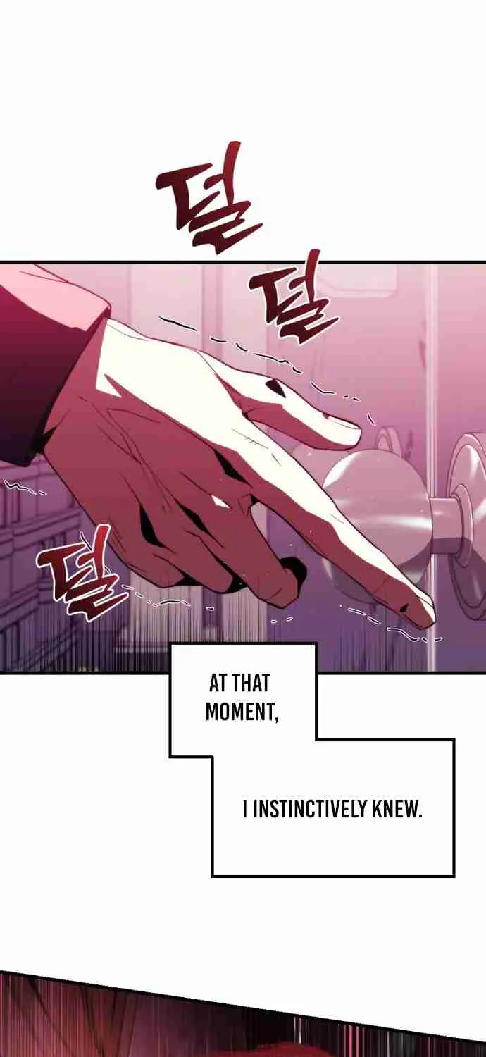 Read Hiding a Warehouse in the Apocalypse EN Manga Online
