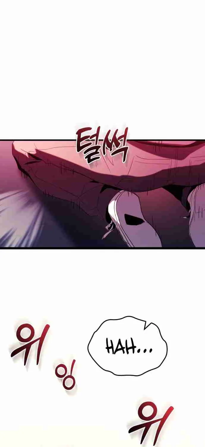 Read Hiding a Warehouse in the Apocalypse EN Manga Online