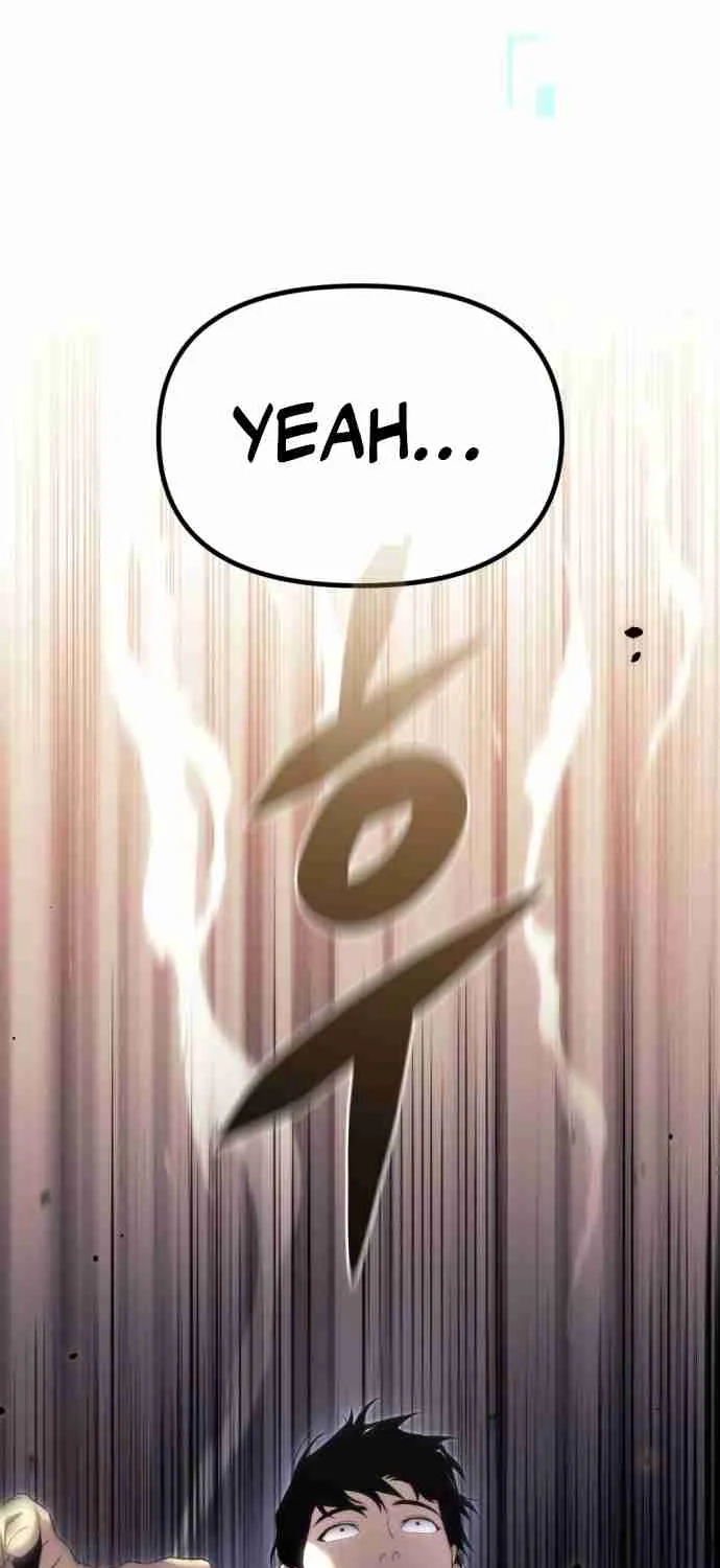Read Hiding a Warehouse in the Apocalypse EN Manga Online