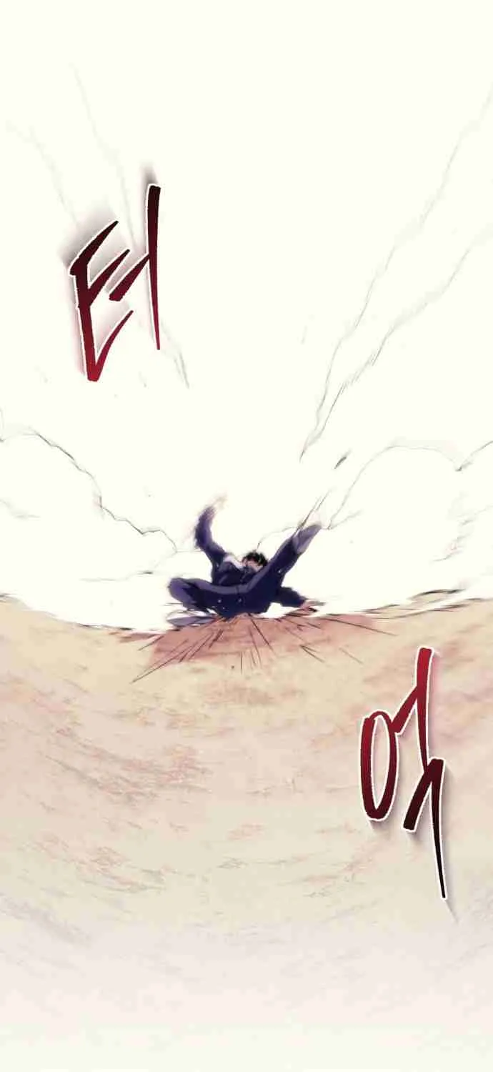 Read Hiding a Warehouse in the Apocalypse EN Manga Online