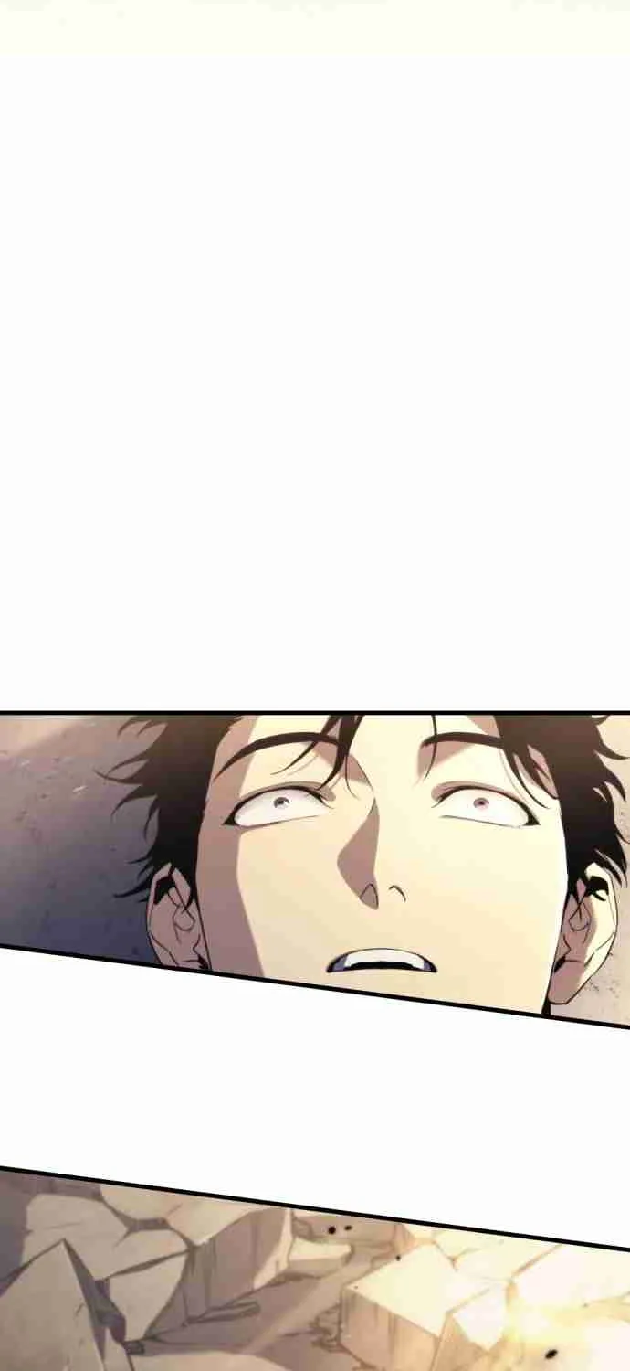 Read Hiding a Warehouse in the Apocalypse EN Manga Online