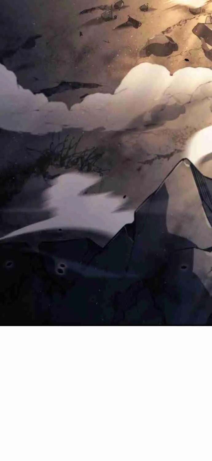 Read Hiding a Warehouse in the Apocalypse EN Manga Online