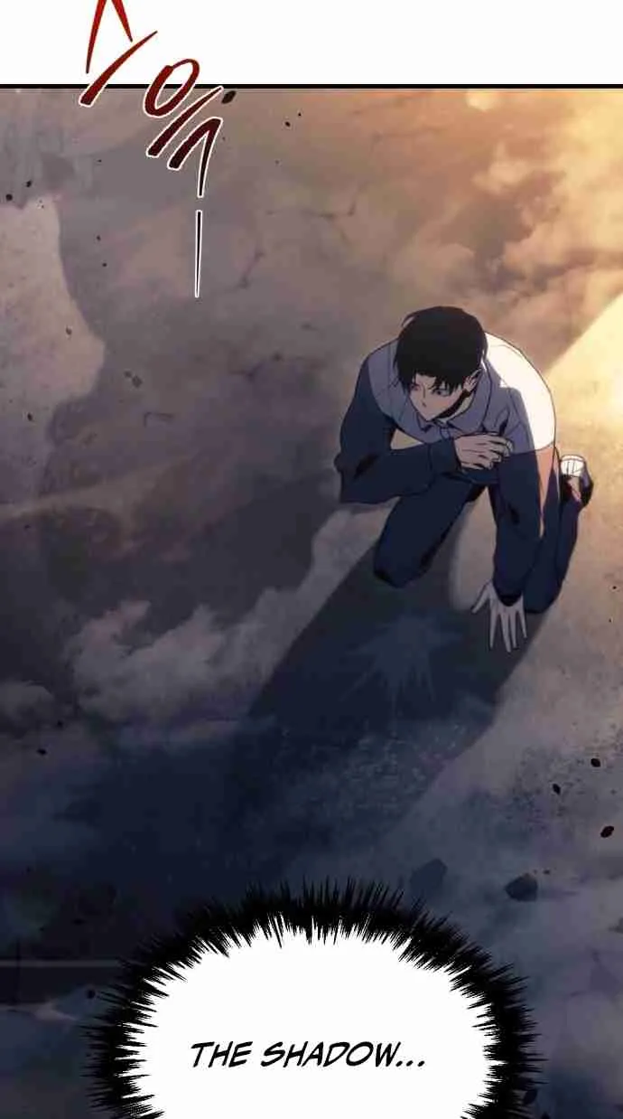 Read Hiding a Warehouse in the Apocalypse EN Manga Online