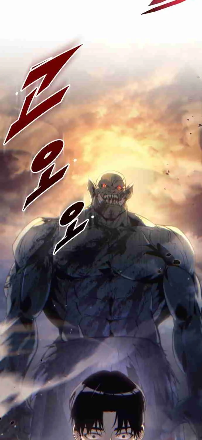 Read Hiding a Warehouse in the Apocalypse EN Manga Online