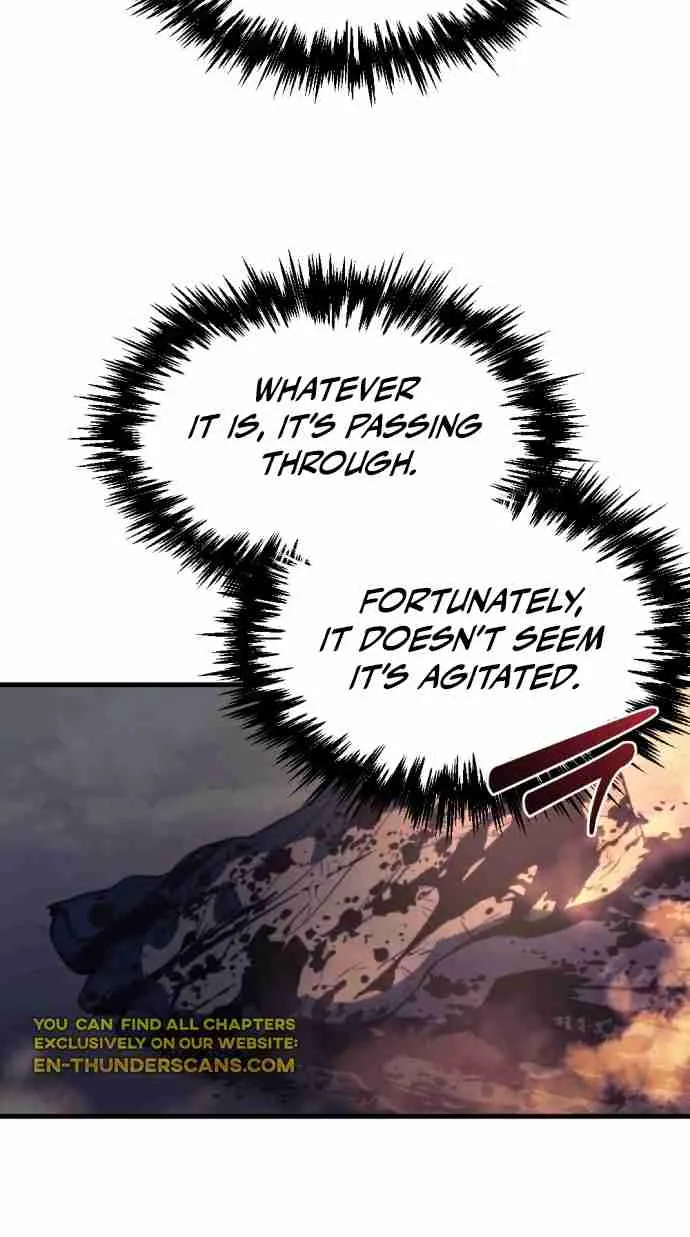 Read Hiding a Warehouse in the Apocalypse EN Manga Online