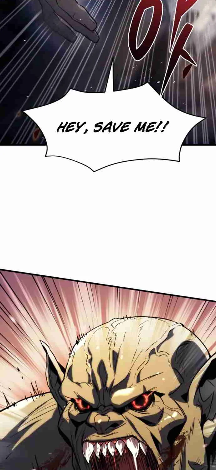 Read Hiding a Warehouse in the Apocalypse EN Manga Online