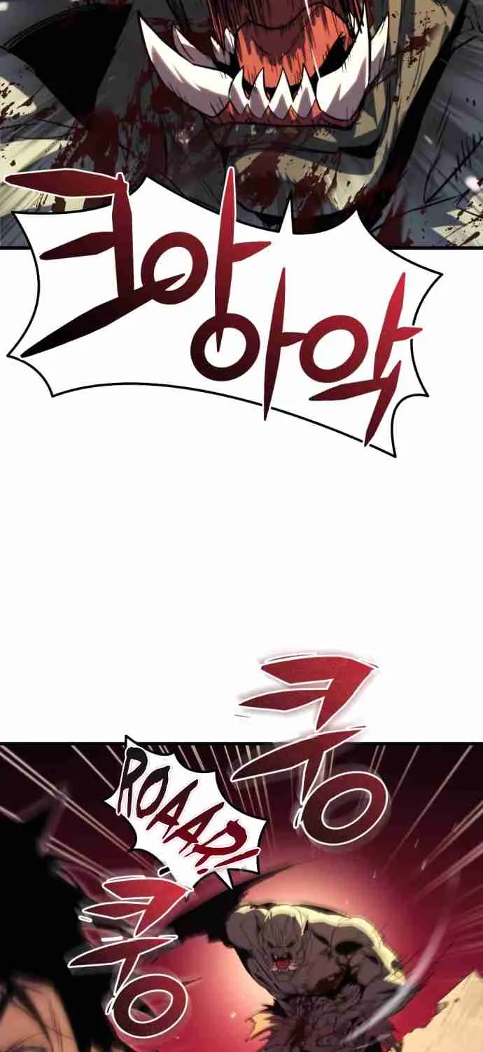 Read Hiding a Warehouse in the Apocalypse EN Manga Online