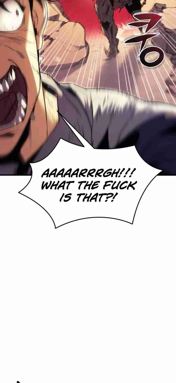 Read Hiding a Warehouse in the Apocalypse EN Manga Online