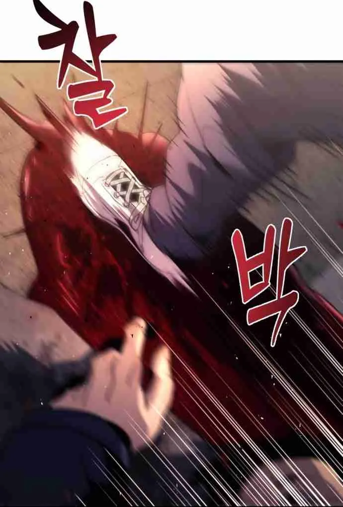 Read Hiding a Warehouse in the Apocalypse EN Manga Online