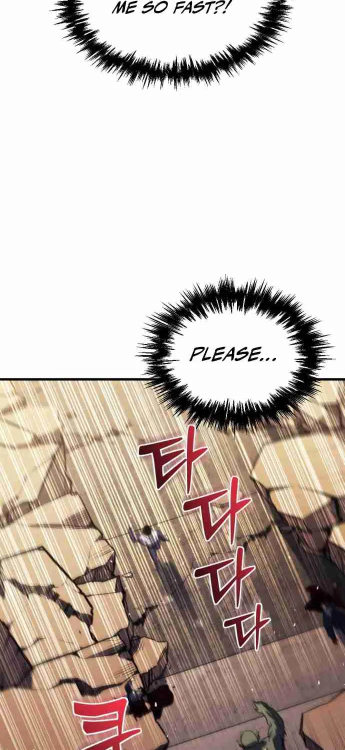 Read Hiding a Warehouse in the Apocalypse EN Manga Online