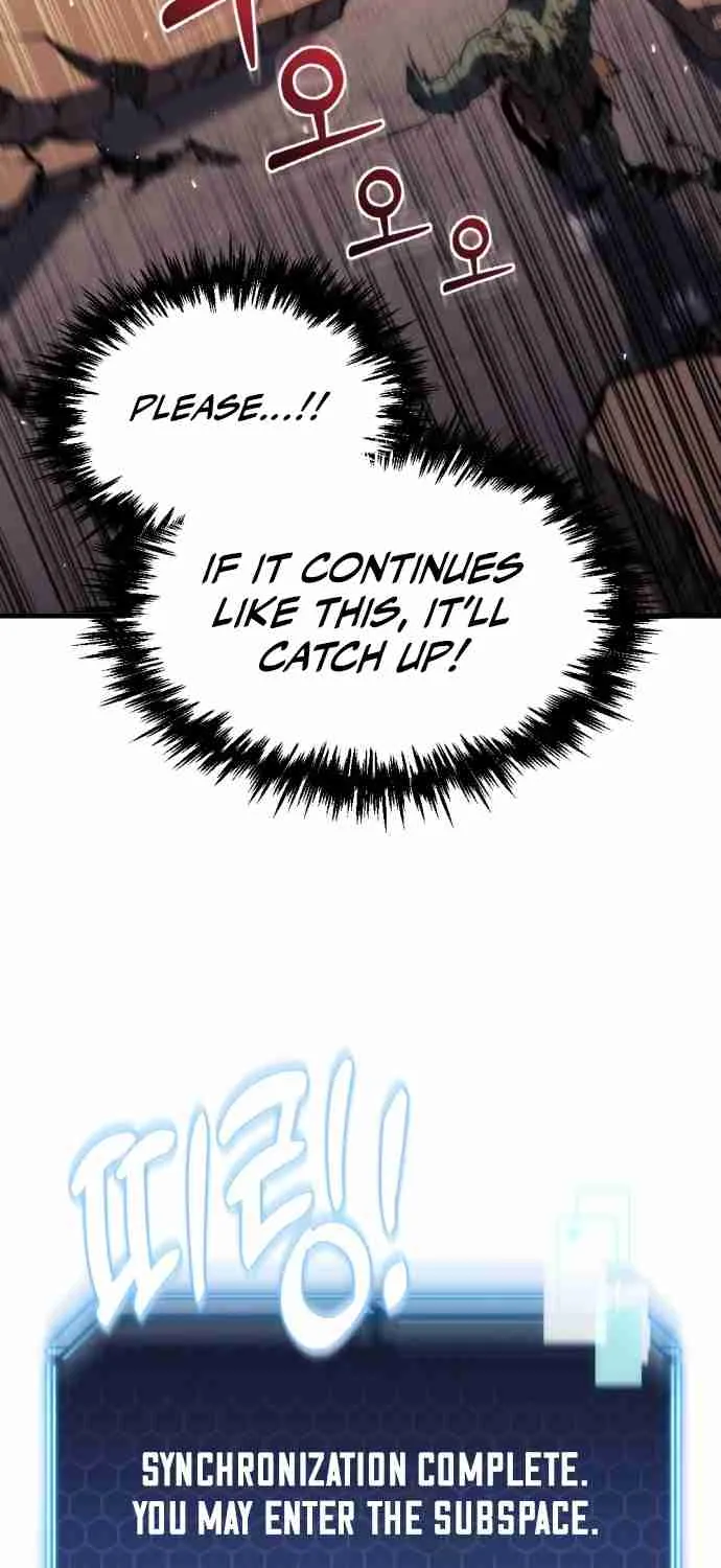 Read Hiding a Warehouse in the Apocalypse EN Manga Online