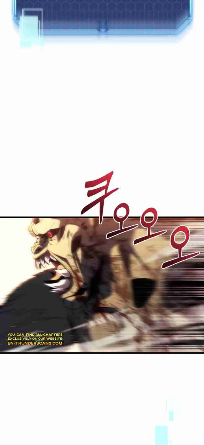 Read Hiding a Warehouse in the Apocalypse EN Manga Online