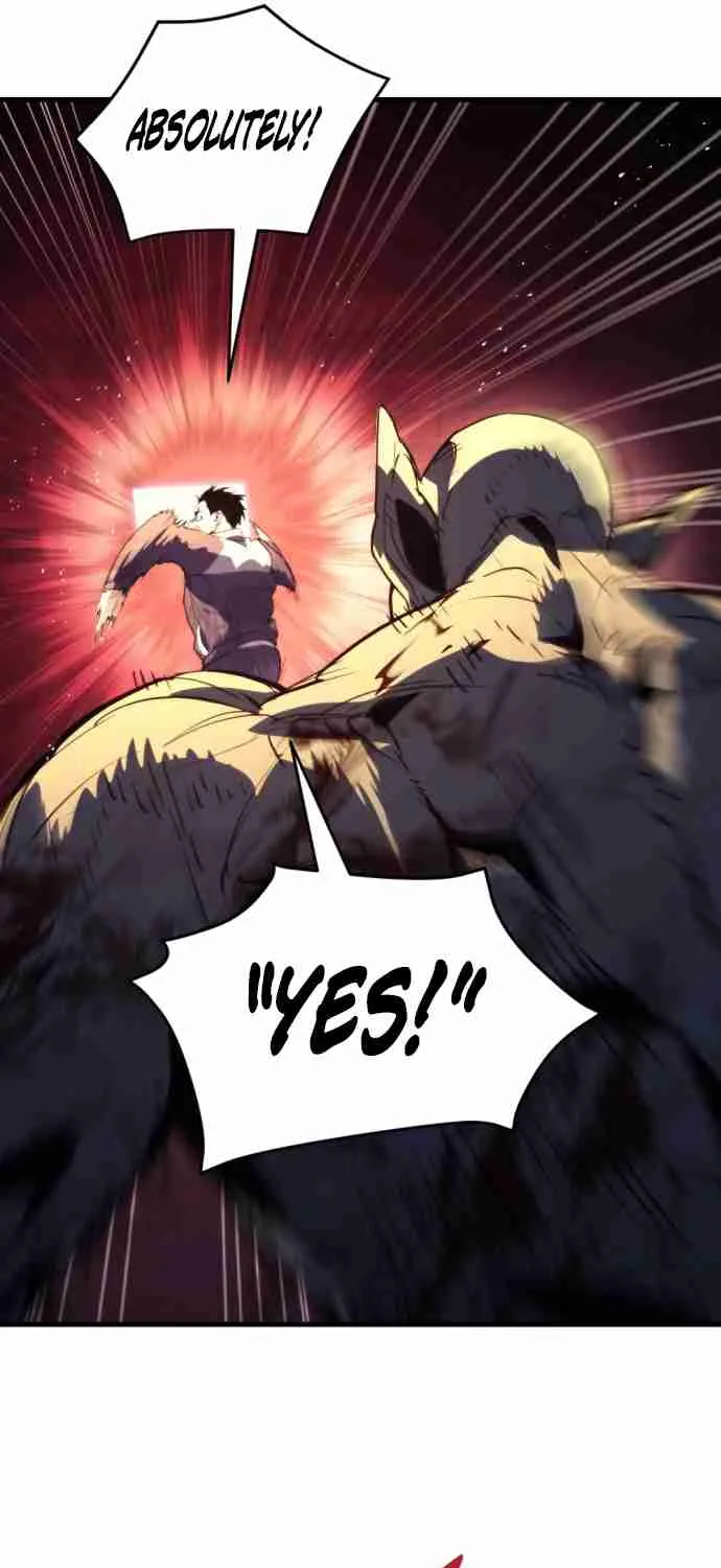 Read Hiding a Warehouse in the Apocalypse EN Manga Online