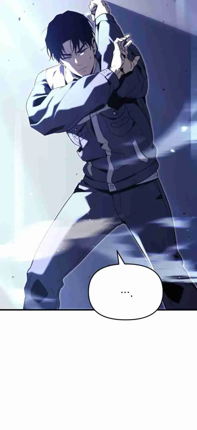 Read Hiding a Warehouse in the Apocalypse EN Manga Online