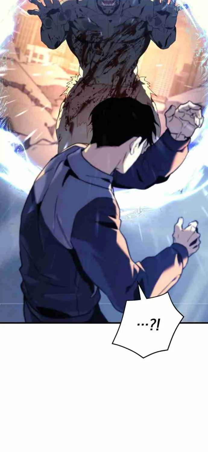 Read Hiding a Warehouse in the Apocalypse EN Manga Online