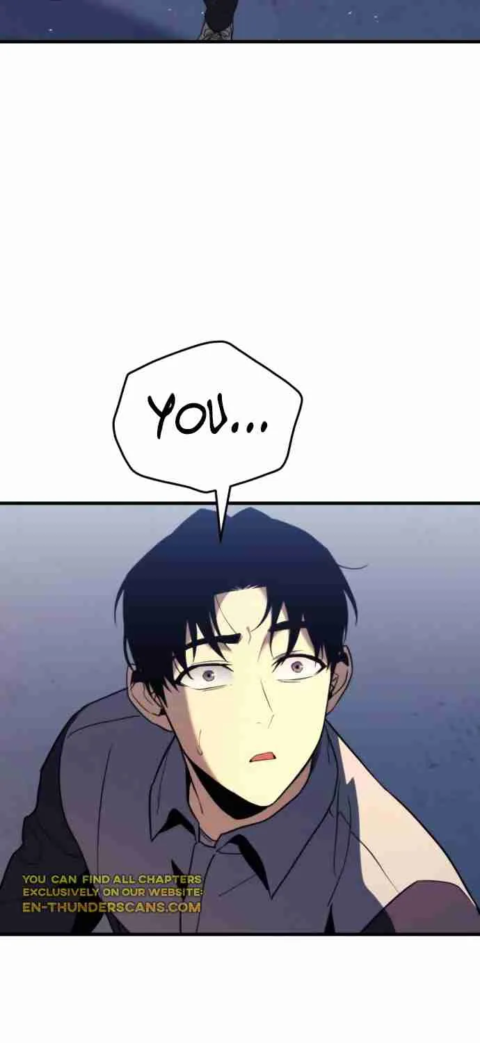 Read Hiding a Warehouse in the Apocalypse EN Manga Online