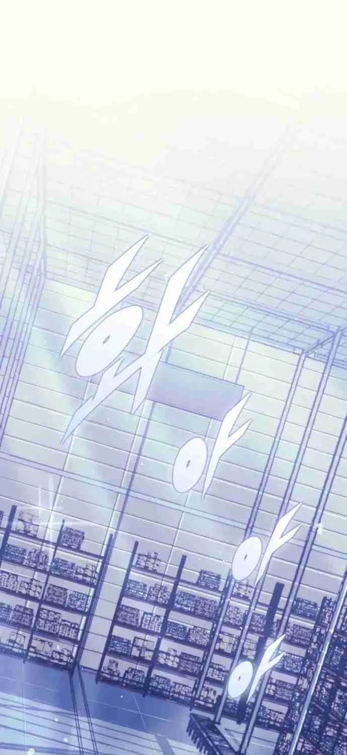 Read Hiding a Warehouse in the Apocalypse EN Manga Online