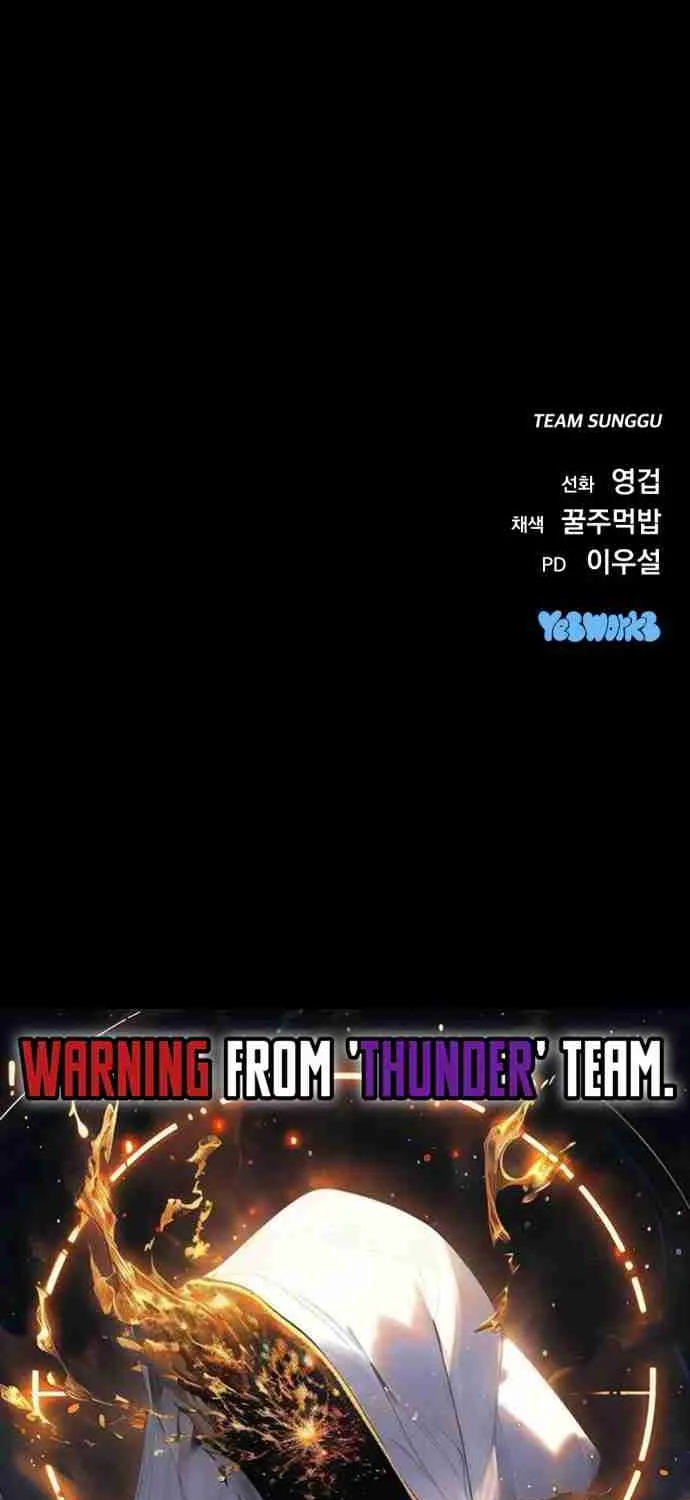 Read Hiding a Warehouse in the Apocalypse EN Manga Online