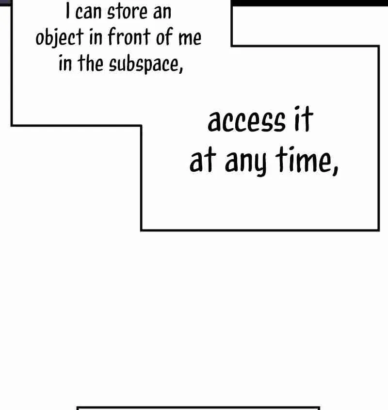 Read Hiding a Warehouse in the Apocalypse EN Manga Online