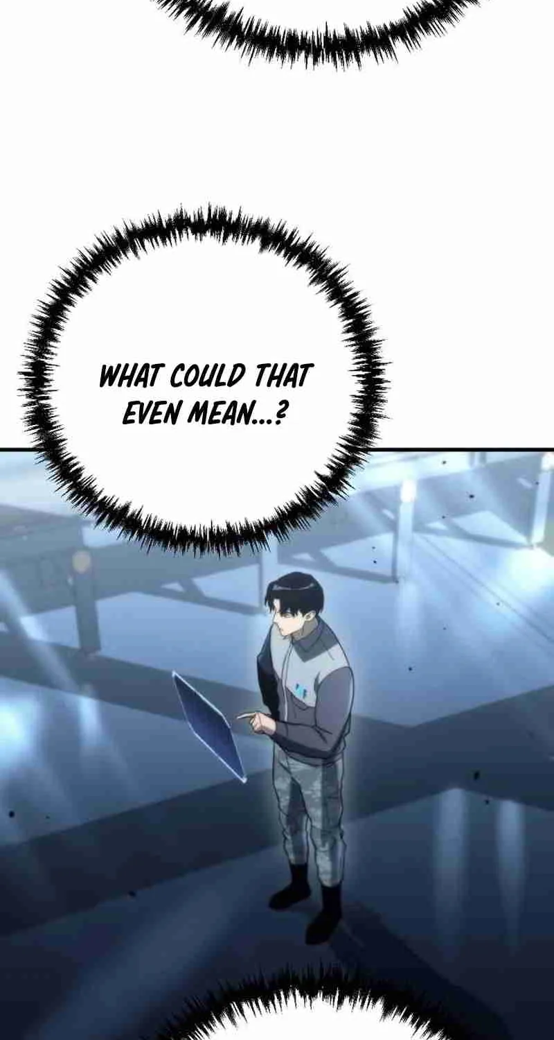 Read Hiding a Warehouse in the Apocalypse EN Manga Online