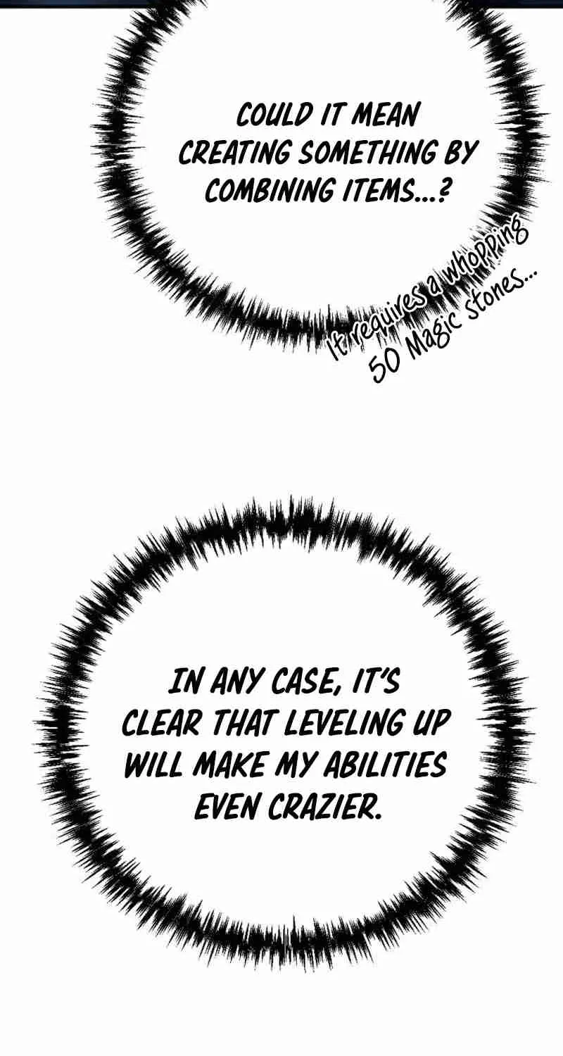 Read Hiding a Warehouse in the Apocalypse EN Manga Online