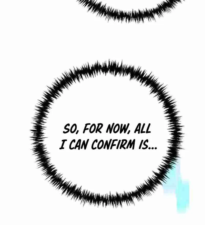 Read Hiding a Warehouse in the Apocalypse EN Manga Online