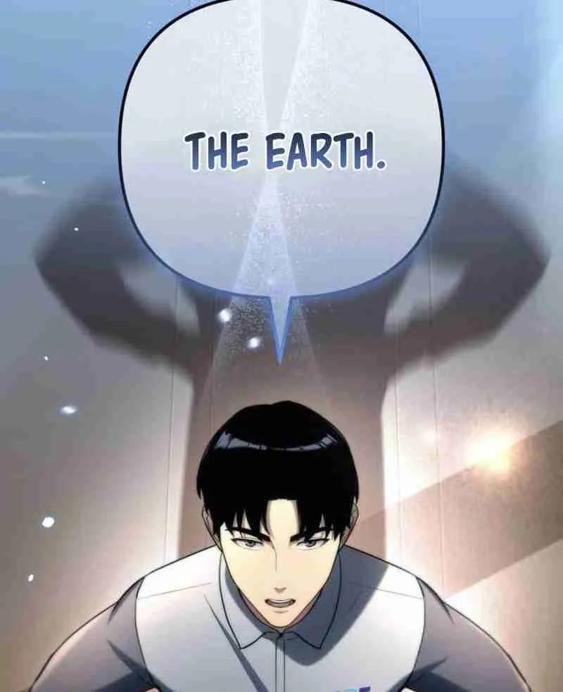 Read Hiding a Warehouse in the Apocalypse EN Manga Online