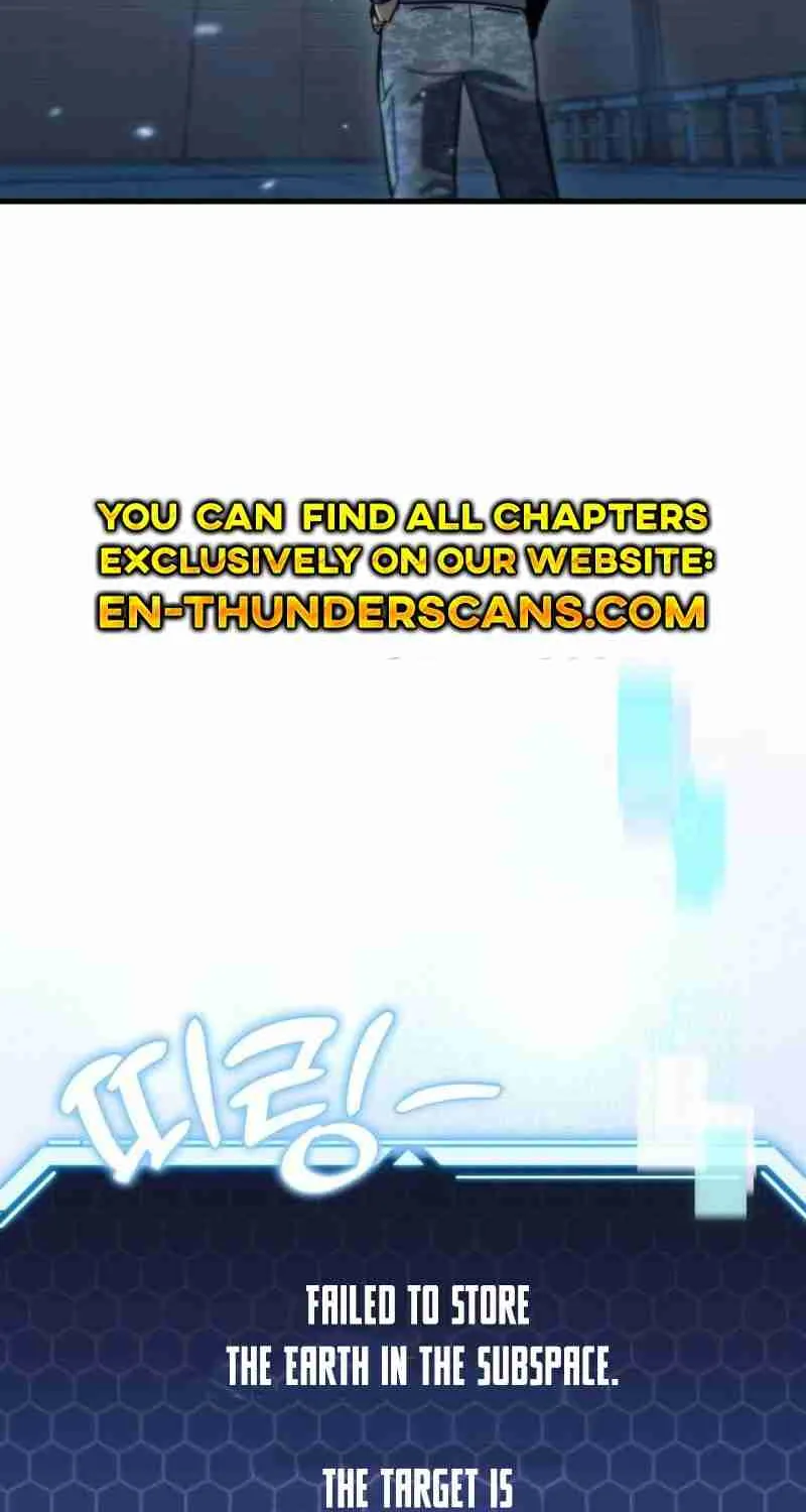 Read Hiding a Warehouse in the Apocalypse EN Manga Online