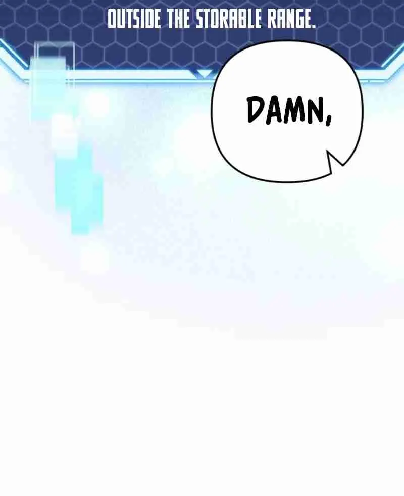 Read Hiding a Warehouse in the Apocalypse EN Manga Online