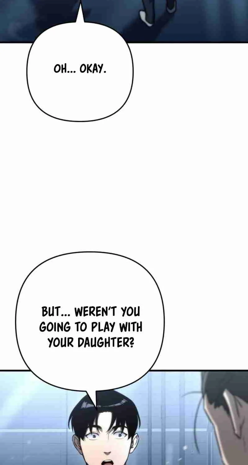 Read Hiding a Warehouse in the Apocalypse EN Manga Online