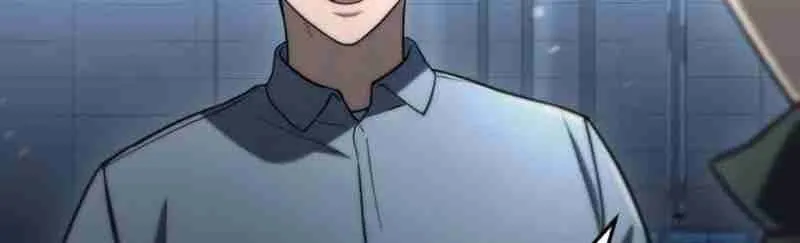 Read Hiding a Warehouse in the Apocalypse EN Manga Online