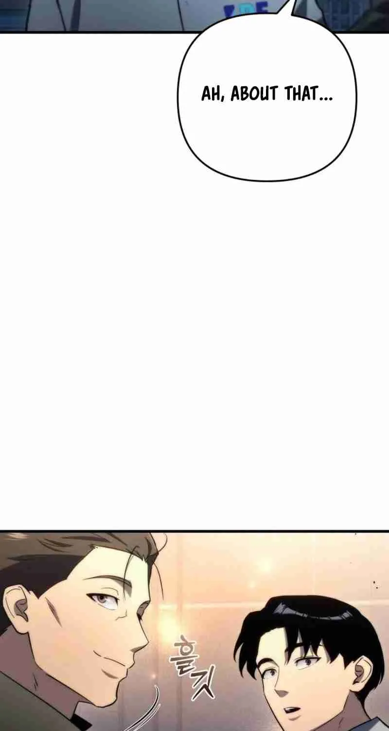 Read Hiding a Warehouse in the Apocalypse EN Manga Online