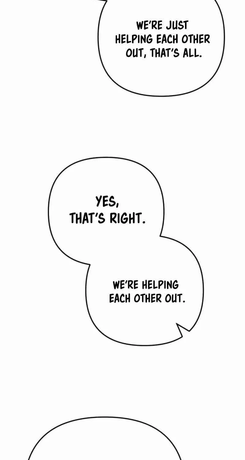 Read Hiding a Warehouse in the Apocalypse EN Manga Online