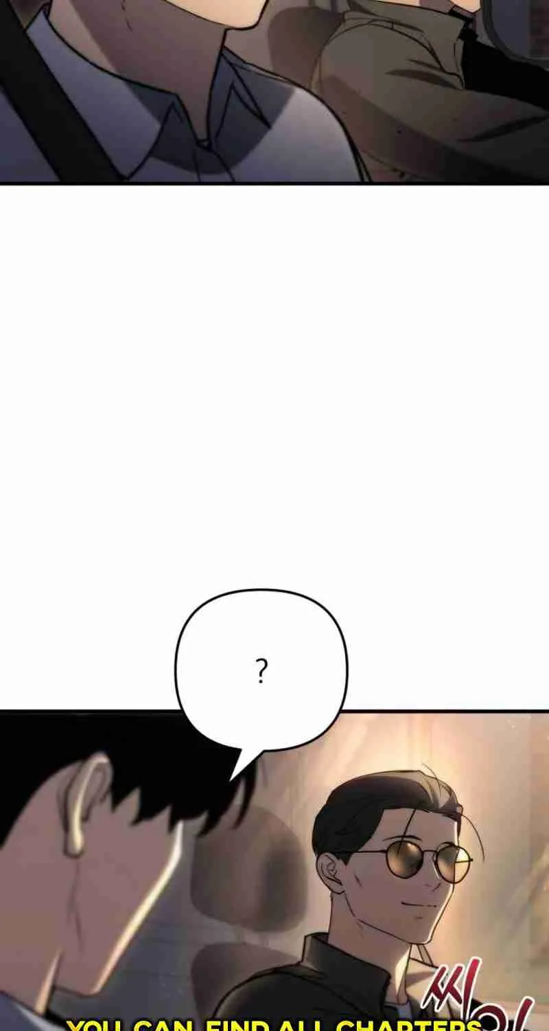 Read Hiding a Warehouse in the Apocalypse EN Manga Online