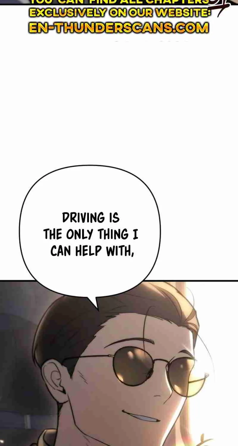 Read Hiding a Warehouse in the Apocalypse EN Manga Online