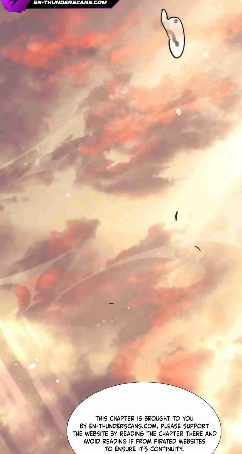 Read Hiding a Warehouse in the Apocalypse EN Manga Online