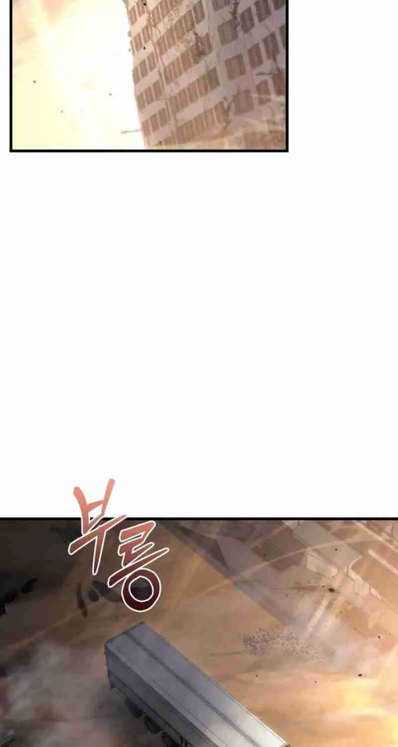 Read Hiding a Warehouse in the Apocalypse EN Manga Online