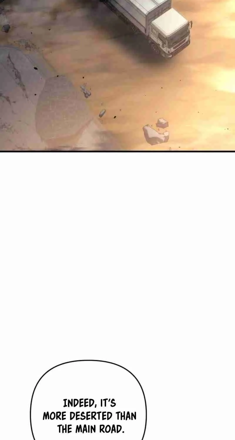 Read Hiding a Warehouse in the Apocalypse EN Manga Online